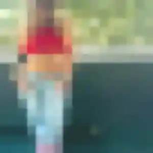 Sexy Brunehilde, 45 ans à Vidauban - voir sa photo