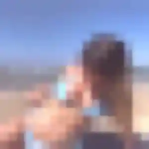 Photo privée de Dina, 40 ans à Vidauban - plan discret