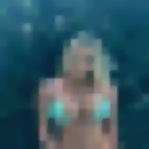 Marie-Jose, femme de 23 ans propose plan cul à Vidauban