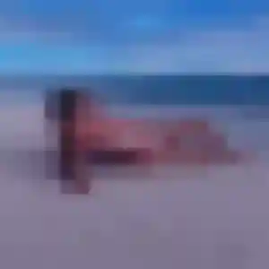 plan cul à Vidauban : photo de Ophelie, 35 ans - inscription gratuite