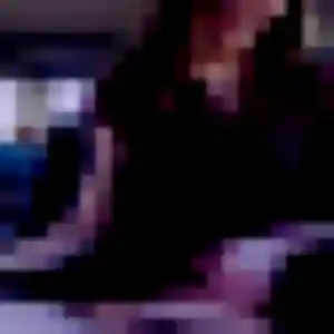 Bianca, 29 ans, cherche un plan cul à Vierzon