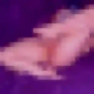 Gisele de Vierzon, 39 ans - plan cul discret