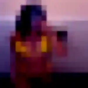Gladys, 42 ans, dispo pour plan cul à Vierzon