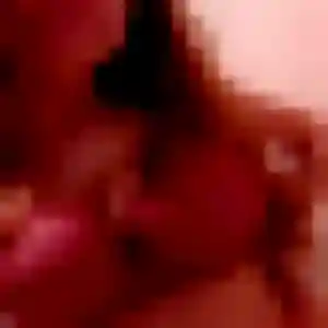 Xena de Vieux-Condé, 28 ans - plan cul sans prise de tête