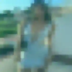 Photo privée de Eliane, 19 ans à Vieux-Habitants - rencontre sans lendemain