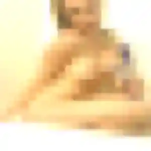 Natasha, 23 ans, dispo pour plan cul à Vif