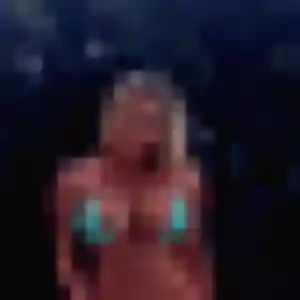 Alice, femme de 28 ans cherche plan cul à Vigneux-de-Bretagne