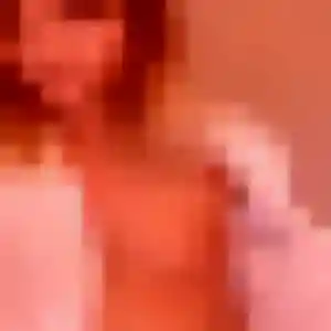 Lise (42 ans) à Vigneux-de-Bretagne cherche un plan cul rapidement