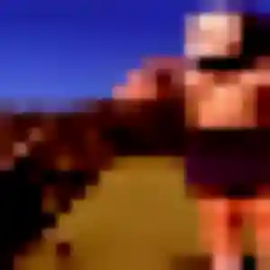 Profil de Violette à Vigneux-de-Bretagne (38 ans) - plan cul gratuit