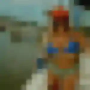 Photo privée de Inaya, 21 ans à Vigneux-sur-Seine - plan discret