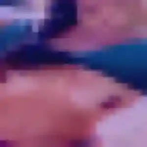 Rencontre Marie-France, 25 ans à Vigneux-sur-Seine en privé