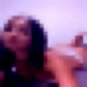 Nelly, 42 ans, dispo pour plan cul à Vigneux-sur-Seine