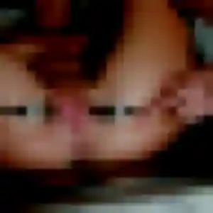 Charmante Tessa, 39 ans à Vigneux-sur-Seine - découvrir son profil