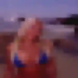 plan cul à Vigneux-sur-Seine : profil de Yael, 27 ans - inscription gratuite