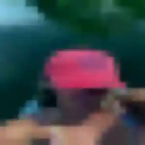 Profil de Brigitte à Villabé (45 ans) - plan cul anonyme