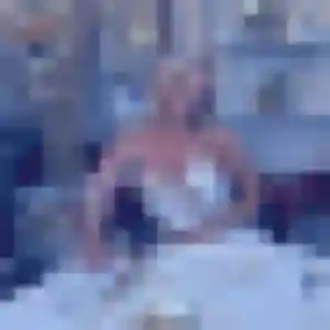 plan cul à Villabé : profil de Idalina, 41 ans - sans engagement