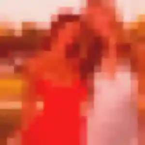 Irina, 43 ans, en ligne à Villabé pour une rencontre coquine