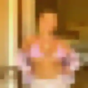 Photo perso de Isabelle, 44 ans à Villabé - rencontre sans lendemain