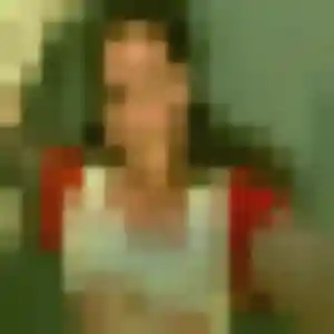 Contacte Odile, 42 ans à Villabé gratuitement