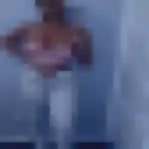 Photo exclusive de Pascale, 21 ans à Villabé - rencontre sans lendemain