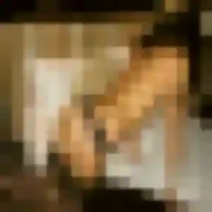Jolie Pauline, 45 ans à Villabé - la contacter