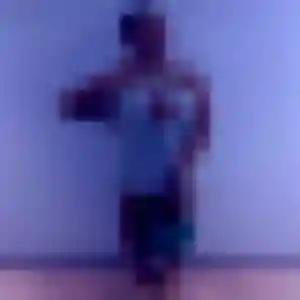 Photo de Helene à Villard-Bonnot (42 ans) - plan cul anonyme