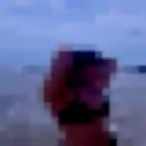 Irene, femme de 45 ans veut plan cul à Villard-Bonnot