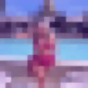 Louna, 35 ans, disponible à Villard-Bonnot pour une rencontre coquine