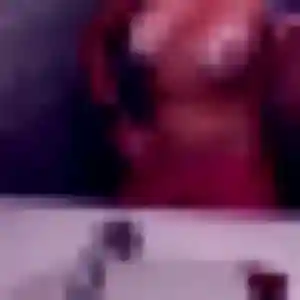 Patricia, 40 ans, cherche un plan cul à Villard-Bonnot