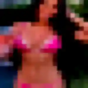 Candice, 31 ans, en ligne à Villars pour une rencontre coquine