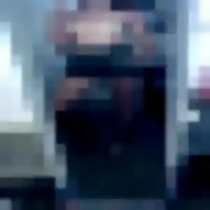 Diane, femme de 27 ans veut plan cul à Villars