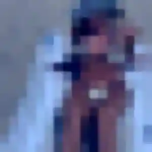 Graziella, 20 ans, disponible à Villars pour une rencontre coquine
