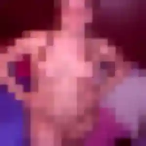 Photo sexy de Hyacinthe, 41 ans à Villars - rencontre sans lendemain