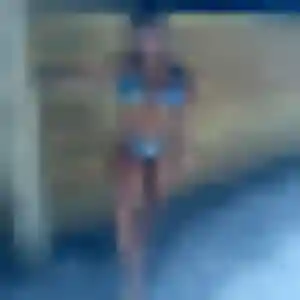 plan cul à Villars : profil de Lilou, 41 ans - inscription gratuite