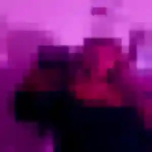 Photo de Malika à Villars (36 ans) - plan cul discret