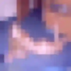 Profil de Naomi à Villars (37 ans) - plan cul anonyme