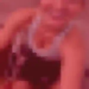 Jolie Yolande, 43 ans à Villars - la contacter