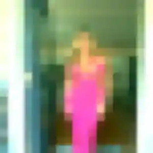 Idalina, 29 ans, en ligne à Ville-d'Avray pour une rencontre coquine