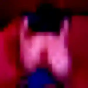 Karen (36 ans) à Ville-d'Avray cherche un plan cul rapidement