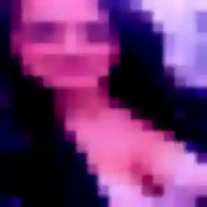 Photo exclusive de Marie, 32 ans à Ville-d'Avray - plan discret