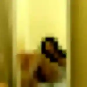 Marie-Claire, femme de 44 ans cherche plan cul à Ville-d'Avray