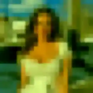 Typhaine, femme de 38 ans cherche plan cul à Ville-d'Avray