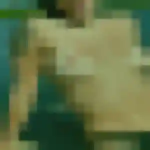 Photo sexy de Natasha, 31 ans à Ville-la-Grand - plan discret