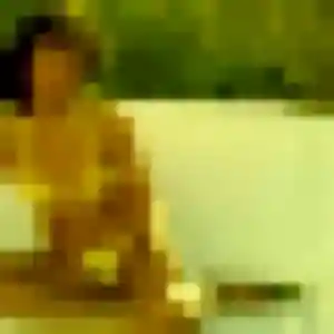 Rosemarie de Ville-la-Grand, 32 ans - plan cul discret
