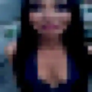 Belle Touria, 39 ans à Ville-la-Grand - voir sa photo