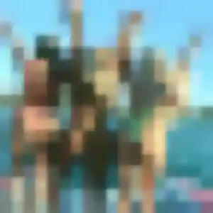 Photo sexy de Jocelyne, 35 ans à Villebon-sur-Yvette - rencontre coquine