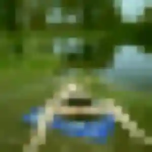 Profil de Lucienne à Villebon-sur-Yvette (40 ans) - plan cul anonyme