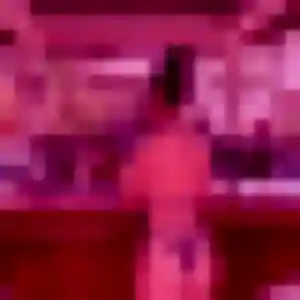 Profil de Naomi à Villebon-sur-Yvette (35 ans) - plan cul gratuit