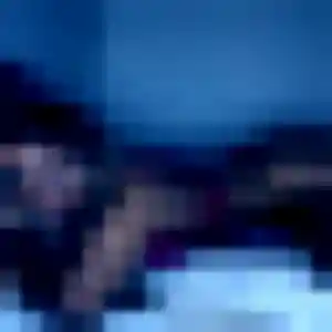 Anastasia, 32 ans, dispo pour plan cul à Villecresnes