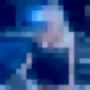 Anne, 30 ans, disponible à Villecresnes pour une rencontre coquine